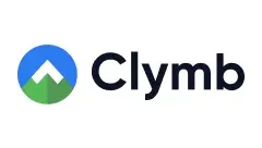 Clymb Client Logo