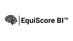 EquiBiScore Client Logo