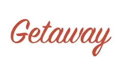 Getaway Client Logo
