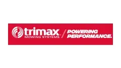 Trimax Client Logo