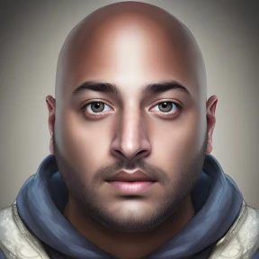 Photo of Anant Handa from Revamp sharing his experience working with EvinceDev on an eCommerce development project