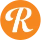 Reverb Client Logo